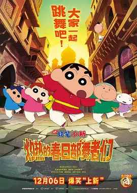 在线国产一区二区